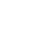 042-936-0442