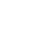 AG-TYPE