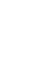 C 창