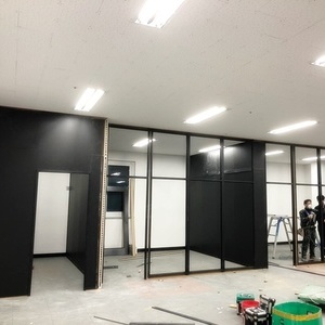 AG-Type 대전칸막이