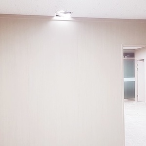 A-Type 대전칸막이