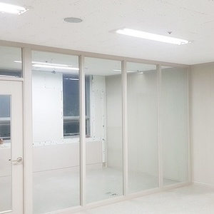 AG-Type 대전칸막이