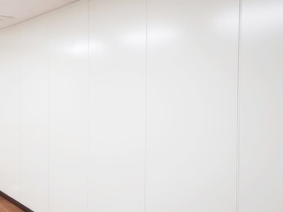 SGP 대전칸막이