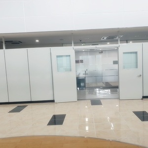 SGP 대전칸막이