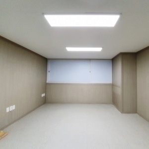 A-Type 대전칸막이
